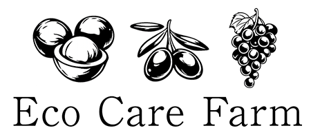 Eco Care Farm ｜ エコケアファーム