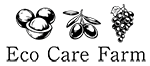 Eco Care Farm ｜ エコケアファーム
